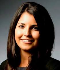 The Iconic hires marketing director and head of customer retention