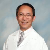 Dr. Joseph Ying hong Au MD, Family Practitioner in Long Beach, CA, 90815