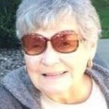 Cox-McNulty Funeral Home Memorials and Obituaries