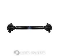 Reaction rod DT Spare Parts 1485757