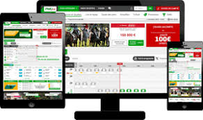 6, 7, 8, 9, 10. Jouer Au Pmu En Ligne Comment S Inscrire