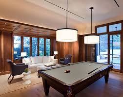 The term prevails in the united states, australia, new zealand and canada, yet is less typical in the united kingdom where the preferred term is recreation rooms. 24 Recreational Room Ideas Sebring Design Build Design Trends