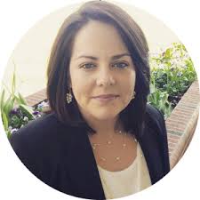 Notaries In Gulf, North carolina