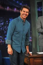 'there's a lot of talk about the race in 2020. 48 Tom Cruise Ideen Schauspieler Tom Cruise Z Cam