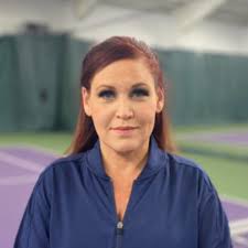 Erin Gildea's Instagram, Twitter & Facebook