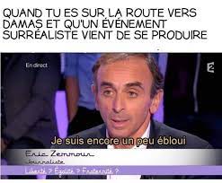 Disfruta de miles títulos on demand, peliculas hd y las últimas. Memes Zemmouriens Photos Facebook