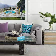 4.6 out of 5 stars 114. How To Style A Coffee Table All Shapes Explained Tlc Interiors