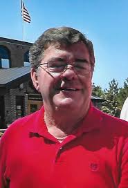 Obituary for Edward Earl Minton, Sr