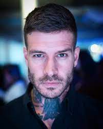 19 Summer Hairstyles For Men Mens Summer Hairstyles Mens Hairstyles Short Mens Hairstyles