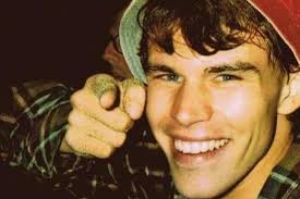 Fundraiser by L Flex : Matt Gee