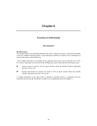 The expenses you incur as you set up your llc are tax deductible, though you need to know important limits, exceptions, and rules to legally deduct these costs. Taxation Of Individuals