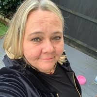 Sandra Rolfe Email & Phone Number