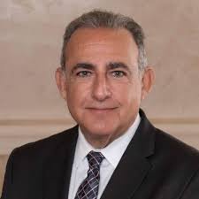 DRA Recaps Florida Portfolio With $108M Investment