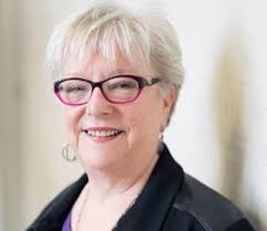 Creative Entrepreneurs