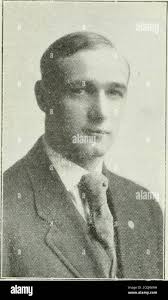 C hile hi-res stock photography and images