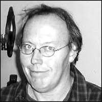 Robert Rullman Obituary (2007)