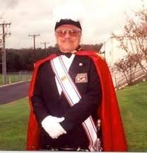 Joe Castillo Family History & Historical Records