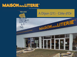 Univers Habitat Recherchez Sur Notre Site Un Article Parmis Nos Differents Marches