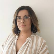 It's hard to believe that over 7 years spent in Baltic Control Poland Ltd… 