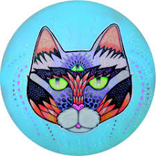 Stream Nathan Merle d'Aubigné music