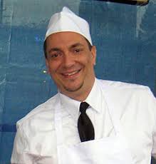 Vancouver Barista Signature Beverage Challenge