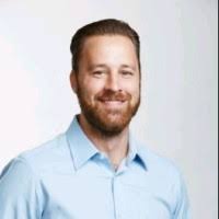 20+ "Adam Mba" profiles