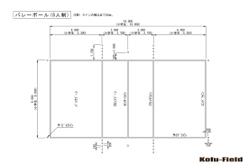 You can see a lot of pictures, upload your, track trends, and communicate! ç«¶æŠ€åˆ¥ã‚¨ãƒªã‚¢è¦æ ¼ ãƒãƒ¬ãƒ¼ãƒœãƒ¼ãƒ« ã‚³ã‚¦ãƒ• ãƒ•ã‚£ãƒ¼ãƒ«ãƒ‰ã‚¹ã‚¿ãƒƒãƒ•ãƒ–ãƒ­ã‚°