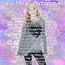 A Moment On The Lips A Lifetime On The Hips Movie Quote Dance Moms Headcanon 4 Made By Natalieeerose7 Dance Moms Funny Dance Moms Facts Dance Moms Dancers