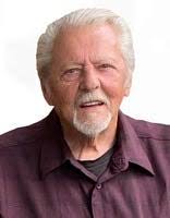 William L. Shade Obituary