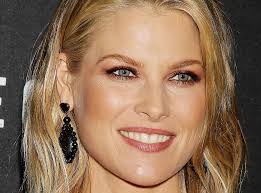 Ali Larter : un beauty-look ombré à copier d'urgence !