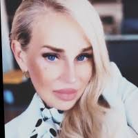 Christina Koren Email & Phone Number