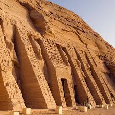 Egypt egipto | مصر masr 𓋹⁦⁩⁦. Las Maravillas De Egipto Resumidas En 10 Imagenes Foto 1