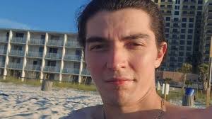 Fundraiser for CHRISTINA PLUMMER by Brooke Mexico : Support Eric's Family  in Their Time of Need