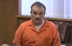 TV Show Looks At Kalamazoo County Murder Conviction