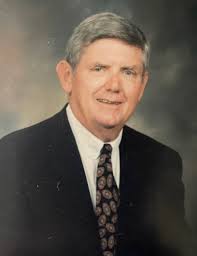 All smiles at the Tennessee @juniorpgachamp 😀 Round 2 is underway!