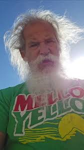 Enjoy a Beautiful Day with Positive Vibes