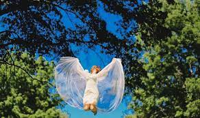 Angel Number Meanings Symbolism Angel Numbers