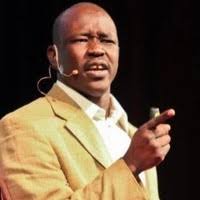 10+ "Jacob Atem" profiles