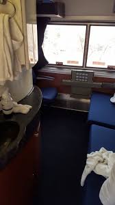 We did not find results for: Amtrak Superliner Roomette Vs Family Bedroom Travels With Eli
