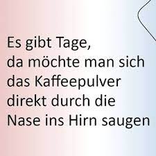 heute lauft einfach alles schief warumbauenwir an alle die die ein haus bauen mochten uberlegt es euch gut esgabschonpaarediehab