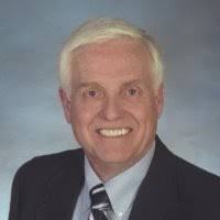 John Williams Email & Phone Number