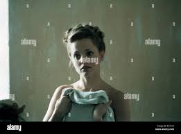 Mena suvari hi-res stock photography and images