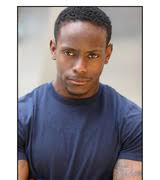 MARCUS ANTHONY MURRAY