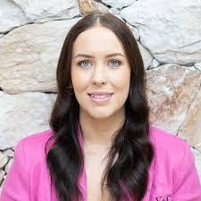 Kevin Farney's Instagram, Twitter & Facebook