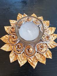 Buy capsule coffee machine, find details include size,weight,model and width about capsule coffee machine. 240 Nespresso Machines And Coffee Quotes Ideas Nespresso Pods Nespresso Capsule Holder