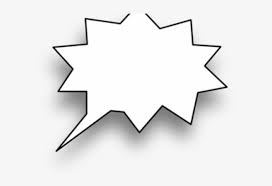Check spelling or type a new query. Small Clipart Thought Bubble Spiky Speech Bubble 640x480 Png Download Pngkit