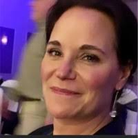 10+ "Alex Mcgann" profiles