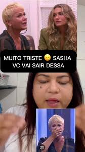 Sasha Mitchell Lost His Career