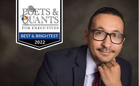 Whirlpool Corporation