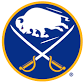 Chicago Blackhawks at Buffalo Sabres